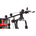 Фитнес станция  Fit-On G3 1030-0080 - фото №3
